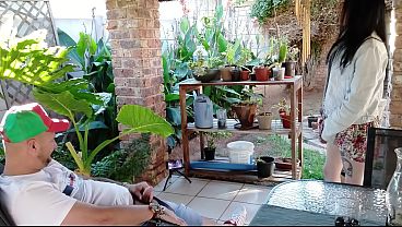 Bigjoefuckalot I love the nightlife