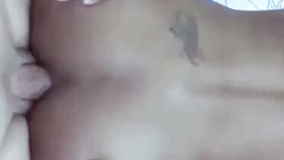 Condom-free Amateur Japanese Lads White-hot Joy