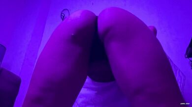 Do you like my juicy pussy?