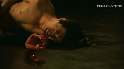 The Forbidden Legend Sex And Chopsticks II