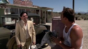 Jayme Janes, Krissy Lynn And Sadie West Share A Set Of Cocks