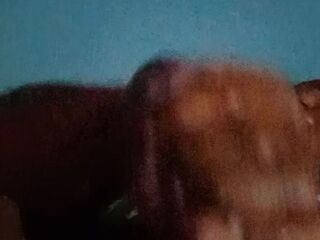 ‼️Lengthy Strokes‼️(SHORT VERSION)????????????????‍????????????????????????????????????????????????????‍♀️????????????????‍????????????????????????????????????????????