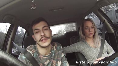 Amateur Toe Sucking , Pussy Licking and Hard Sex