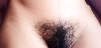 Tamil Indian House Wife sex Video 64