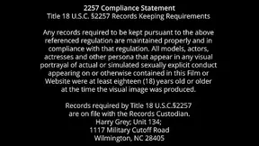 PwrG-5) Two Girls One Guy, Blowjob, Spit Roast, Pussy Fuck, Strap-on, Sex Machine, Dripping Creampie