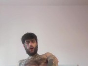 Handjob POV I cant wait for cum