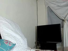 Best sex clip Big Tits homemade fantastic unique