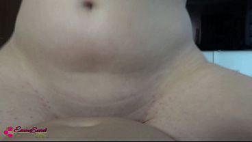 OMG! Von verheirateten Nachbarn GESCHW&Auml_NGERT?!