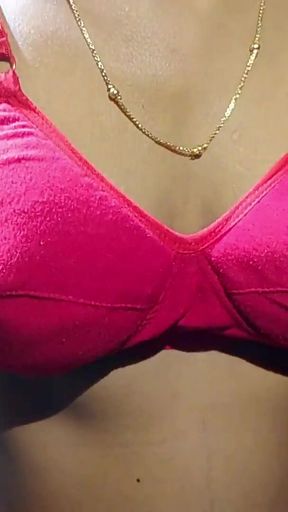 .Stepsister shared and Indian Stepsister 2026..   Clip 1