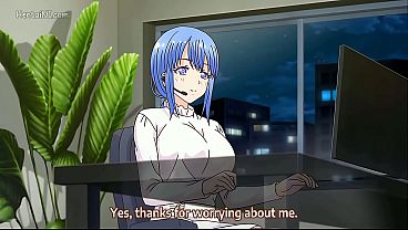 Kyou wa Yubiwa wo Hazusu kara