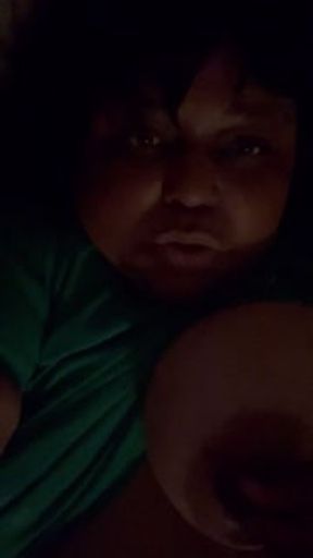 “Tittie Tuesday” XXXtravaganza!!!