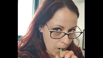 Hello les coquins ! Comment &ccedil_a va ce matin ? Bon mercredi Si tu veux me voir ...