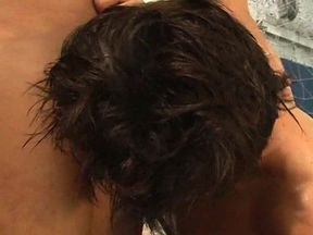 Jockstrap Orgy 2