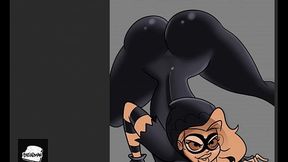 Stream | Picarto | BreadManGames - Demon Deals (2022.06.14)