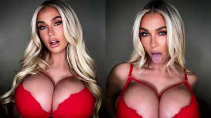 My Stepbrother Fucked Me In The Ass - Sophie Reade  teenagers