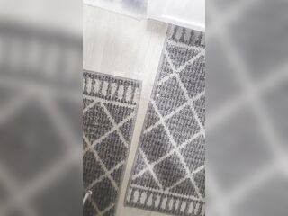 March 10th 2025 trickling cum recent episode