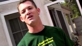 dunkle Lust kennt kein Limit mehr wenn Lust alles &uuml;bernimmt