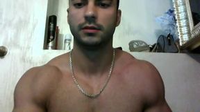 Fernandes Private Show