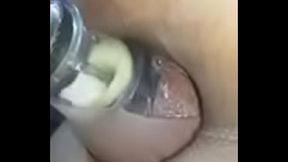 Amateur Pink Cum Bubbles Ladyboy Ass Drill live TRANNYCAMS69.COM