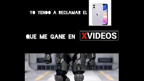 Momazo n&uacute_mero 3