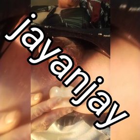 My Home Video