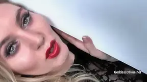 Goddessceline in Strokenosis Erection Spells - FanCentro