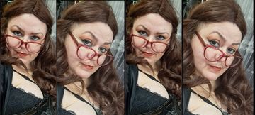 PVC Joi