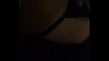 Casalsexlive - 2017-08-30 23-28