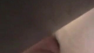 Bareback, fucking, cumming – bear gay whores assfucked, big cock