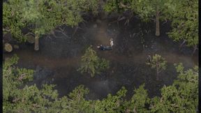 Lust Epidemic - Part 48 Misstress in Action by Loveskysan69