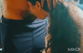 Girls gives mouth fucking great Deep throat