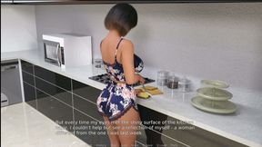 Delicious MILFs Part 49