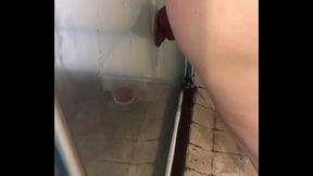 Je me gode viens voir