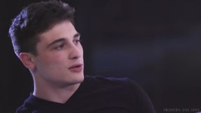 Aften Opal - Sex For One Night