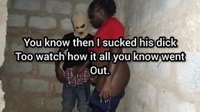random dude in the neighborhood fucked me - sweetpebx - oct 15, 2026