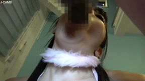 Classic Beauty Actress &amp; Cosplay Romance - 5