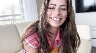 Curious Teen Wants Sex With Step Brother ~ Renee Rose ~ Household Fantasy ~ Scott Stark