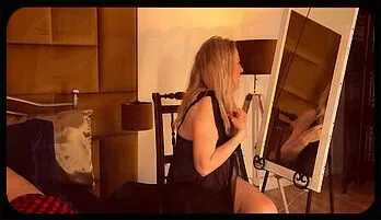 Andrea Ann Darkroom Encounter – Intense Mature Hardcore premium videos