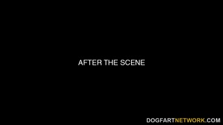 Ryan Conner Interracial DP