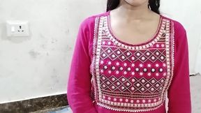 Muslim girl uske step brother ne ghar me band karke pel diya