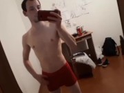 Vem ca dar una espreitadela onlyfans