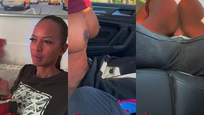 new vlog xje joue au docteur avec mon ami d enfance baise hard en ...