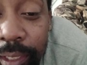 We tried AA and this happened snippet