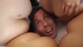 Exotic adult scene gay Deep Throat wild , take a look