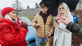 Swap4k. Operation Penetration and Separation