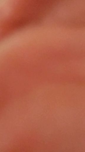 Fucked in the Ass on the Red Couch