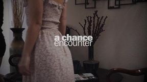 AllHerLuv - A Chance Encounter - Teaser