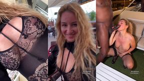 naughty story au cap d agde (009)chasse a l homme - sexe - interracial voici ...