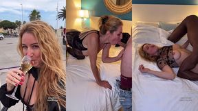 naughty story au cap d agde (009)chasse a l homme - sexe - interracial voici ...