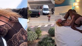 naughty story au cap d agde (009)chasse a l homme - sexe - interracial voici ...